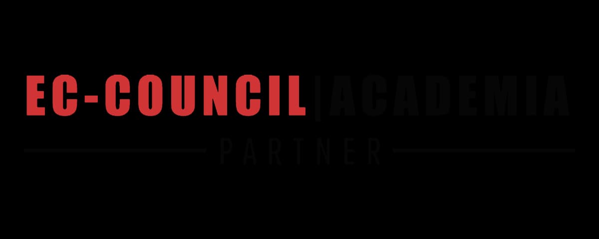 EC-Council
