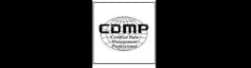 cdmp